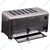 Premium Quality 6 Slice Auto Pop-up Electric Bread Toaster, 2.4 KW, SS Body