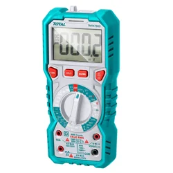 Total Autorange Multimeter (TMT47504)