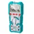Total Autorange Multimeter (TMT47504)