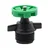 WaterSun 1/2 Inch Auto Rotating Micro Sprinkler For Agricultural Uses ( Pack of 15 pcs)