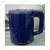 Zanibo 1Ltr Electric Kettle with 1 Year Warranty (Model ZEKSS-0800 )