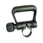 Ingco Auxiliary Handle for 1500 Watt Demolition Hammer (PDB15006-SP-80-87)