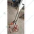 Premium Quality AV-5 Hand Wheel Hoe with Attachment