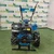 AIVA ITALY AV 777X, 9 HP 270 CC Back Rotary Petrol Power Tiller With 24 Inch Rotavator