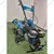AIVA ITALY AV 777X, 9 HP 270 CC Back Rotary Petrol Power Tiller With 24 Inch Rotavator