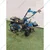 AIVA ITALY AV 777X, 9 HP 270 CC Back Rotary Petrol Power Tiller With 24 Inch Rotavator