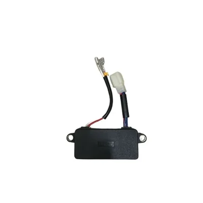 Premium Quality AVR for 3 Kva Generator 