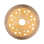 Xtra Power 4 inch (105 mm) Awant Signature Diamond Saw Blade