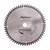 Awant 4 & 5 inch TCT Saw Blade for Wood Cutting(Size-4 inch,Teeth-30T,Pack-3 pcs)