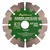 Xtra Power 4 inch (105 mm) Awant Wall Expert Diamond Saw Blade(Pack-3 pcs)