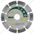 Awant Max SEG Type 4 inch (110 mm) Diamond Saw Blade(Pack-5 pcs)