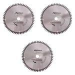 Awant 4 & 5 inch TCT Saw Blade for Wood Cutting