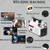 AWT (MMA-400ID) 20-400 Amp Single Phase MMA Inverter Welding Machine