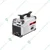AWT (MMA-400ID) 20-400 Amp Single Phase MMA Inverter Welding Machine