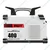 AWT (MMA-400ID) 20-400 Amp Single Phase MMA Inverter Welding Machine