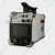 AWT (MMA-400ID) 20-400 Amp Single Phase MMA Inverter Welding Machine