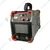 AWT (MMA 415 PRO) 220V Single Phase MMA Inverter Welding Machine