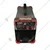 AWT (MMA 415 PRO) 220V Single Phase MMA Inverter Welding Machine