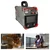 AWT (MMA 415 PRO) 220V Single Phase MMA Inverter Welding Machine
