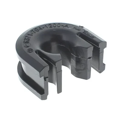 Stihl RM-248 Axle Guard Set For Petrol Operated Lawn Mower