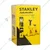 Stanley 2 Ton Axle Stands, 430 mm Maximum Lifting Height (model No- STMT81255-1)