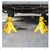 Stanley 2 Ton Axle Stands, 430 mm Maximum Lifting Height (model No- STMT81255-1)