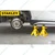 Stanley 2 Ton Axle Stands, 430 mm Maximum Lifting Height (model No- STMT81255-1)
