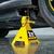 Driger 3 Ton Jack/Axle Stand With 435 mm Maximum Lifting Height (Pack Of 2 Pcs)