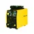 Aryantra Single Phase 200 Amp Welding Machine(AY-WM-200 Mini) by Kisankraft