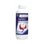 Exylon Aztec (Azoxystrobin 11% + Tebuconazole 18.3% SC) Dual-Action Fungicide | Effective for Disease Control In Plants(Quantity-250 ml)