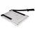 Premium Quality B4 15-Inch Paper Cutter, Guillotine Trimmer for Office, Home, Craft & Photo Studio