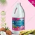 Zimmer Aufraumen 2 Liter German Formulation Dishwash Liquid For Baby Utensils & Toys