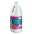 Zimmer Aufraumen 2 Liter German Formulation Dishwash Liquid For Baby Utensils & Toys