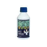 Anand Agro Care Baci Throw - L Fungicide for Protect Plants