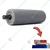 Boss Pack Back Conveyor Roller for Band Sealer