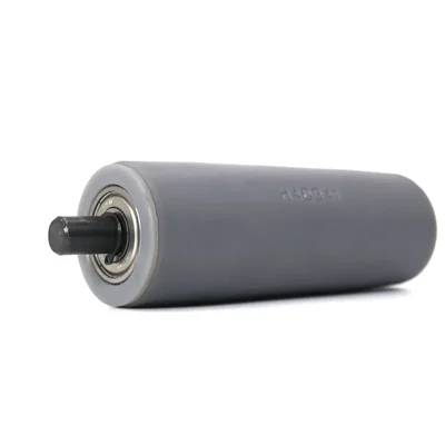 Boss Pack Back Conveyor Roller for Band Sealer