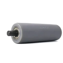 Boss Pack Back Conveyor Roller for Band Sealer