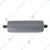 Boss Pack Back Conveyor Roller for Band Sealer