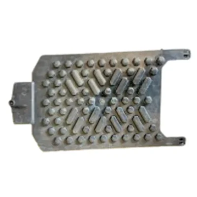 High Quality Back Gadi for Agriculture Sprayer (pack of 5 pcs)