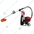 GT-Shakti Backpack Brush Cutter GT-BG431, 139 F 4 Stroke with Accessories