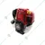 GT-Shakti GT-BG438, 35-cc 4-stroke Backpack Brush Cutter with Accessories | GX-35 Engine