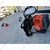Husqvarna 541 RB, 2 Stroke 41.5 CC Brush Cutter / Grass cutting Machine
