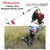 Mitsuyama DX-PCH-35BP, 4 Stroke Backpack Brush Cutter of 0.8KW, 35 cc Engine