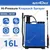 Neptune NF- 07 , 16 L Backpack Manual Sprayer for Agriculture and Garden use