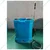 Heavy Duty 20 Liter Backpack Battery Sprayer with 12V 8Ah Battery