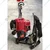 Agrobest AG4T-BP35, 4 Stroke 35 CC Back Pack Petrol Brush Cutter Machine for Agculture