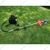 Agrobest AG4T-BP35, 4 Stroke 35 CC Back Pack Petrol Brush Cutter Machine for Agculture