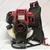 Agrobest AG4T-BP50, 4 Stroke 50 CC Back Pack Petrol Brush Cutter Machine for Agculture