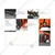 Husqvarna 578BTF, 3.14 kW Backpack Leaf Blower with 33 N Blowing Force