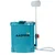 AASHNA 25 Liter, Manual Sprayer for Agriculture and Garden use